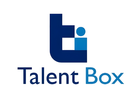 TalentBox
